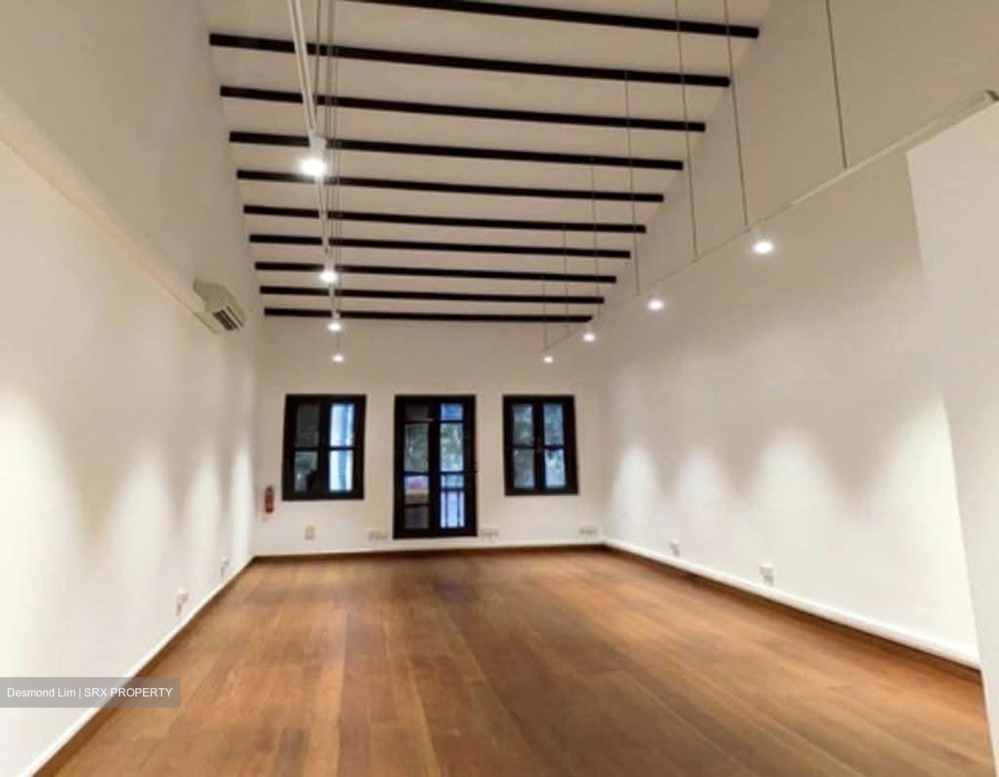 Tanjong Pagar Conservation Area (D2), Office #626856561